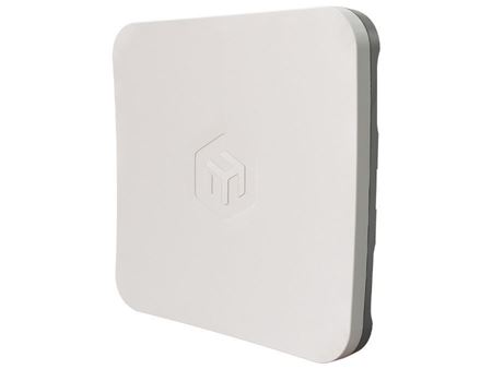 MikroTik SXTsq 5 ax WiFi 6 16dBi Outdoor Radio SXTsq-5axD