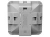 MikroTik SXTsq Lite 2 10dBi Outdoor CPE RBSXTsq2nD