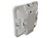 MikroTik SXTsq 5 ax WiFi 6 16dBi Outdoor Radio SXTsq-5axD
