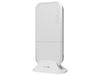 MikroTik wAP ax WiFi 6 Outdoor WiFi Router wAPG-5HaxD2HaxD