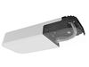 MikroTik wAP ax WiFi 6 Outdoor WiFi Router wAPG-5HaxD2HaxD