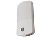 MikroTik wAP ax LTE7 Kit Dual Band Router with LTE7 Modem wAPGR-5HaxD2HaxD&R11e-LTE7