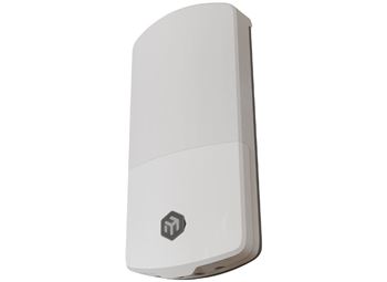 MikroTik wAP ax LTE7 Kit Dual Band Router with LTE7 Modem wAPGR-5HaxD2HaxD&R11e-LTE7