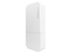 MikroTik wAP LR8 Kit 2.4Ghz 2dBi LoraWAN Gateway RBwAPR-2nD&R11e-LR8G