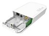 MikroTik wAP LR8 Kit 2.4Ghz 2dBi LoraWAN Gateway RBwAPR-2nD&R11e-LR8G