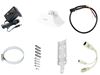 MikroTik wAP LR8 Kit 2.4Ghz 2dBi LoraWAN Gateway RBwAPR-2nD&R11e-LR8G
