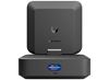 Ubiquiti UniFi AirWire WiFi 7 Client Device U-AirWire