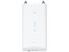 Ubiquiti UISP airMAX Rocket Lite AC 5GHz Radio R5AC-Lite