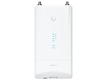 Ubiquiti UISP airMAX Rocket Lite AC 5GHz Radio R5AC-Lite