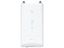 Ubiquiti UISP airMAX Rocket Lite AC 5GHz Radio R5AC-Lite