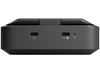 Ubiquiti UniFi AirWire WiFi 7 Client Device U-AirWire