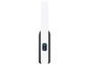 Ubiquiti UniFi 5G Backup Modem U5G