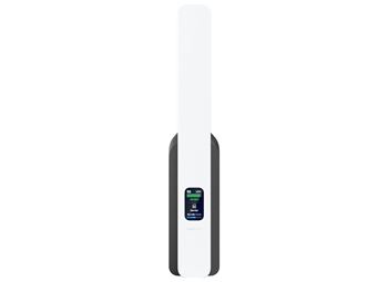 Ubiquiti UniFi 5G Backup Modem U5G