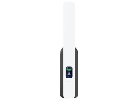 Ubiquiti UniFi 5G Backup Modem U5G