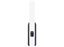 Ubiquiti UniFi 5G Backup Modem U5G