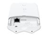 Ubiquiti UISP airMAX Rocket Lite AC 5GHz Radio R5AC-Lite