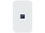 Ubiquiti UniFi 5G Max Modem with PoE input and 2.5Gbps Ethernet U5G-Max