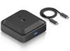 Ubiquiti UniFi AirWire WiFi 7 Client Device U-AirWire