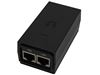 Ubiquiti UISP airMAX Rocket Lite AC 5GHz Radio R5AC-Lite