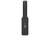 Ubiquiti UniFi 5G Backup Modem U5G