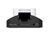 Ubiquiti UniFi 5G Backup Modem U5G