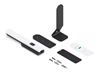Ubiquiti UniFi 5G Backup Modem U5G