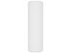 Ubiquiti UniFi Mesh Indoor / Outdoor WiFi 6 AP U6-Mesh