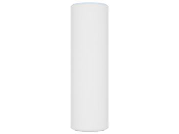 Ubiquiti UniFi Mesh Indoor / Outdoor WiFi 6 AP U6-Mesh