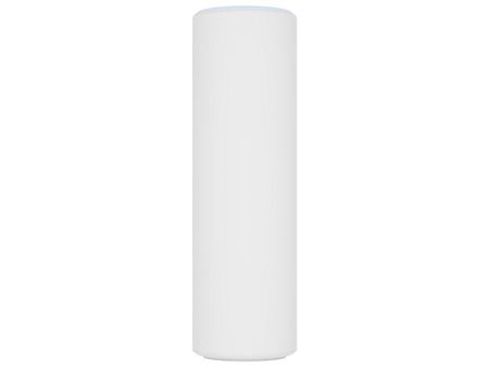 Ubiquiti UniFi Mesh Indoor / Outdoor WiFi 6 AP U6-Mesh