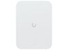 Ubiquiti UniFi 5G Max Outdoor Modem with PoE input and 2.5Gbps Ethernet U5G-Max-Outdoor