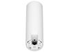 Ubiquiti UniFi Mesh Indoor / Outdoor WiFi 6 AP U6-Mesh