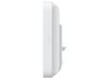 Ubiquiti UniFi 5G Max Outdoor Modem with PoE input and 2.5Gbps Ethernet U5G-Max-Outdoor