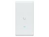 Ubiquiti UniFi Mesh Pro Indoor / Outdoor WiFi 6 AP U6-Mesh-Pro