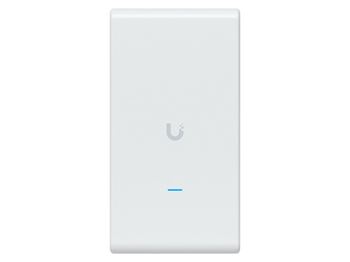 Ubiquiti UniFi Mesh Pro Indoor / Outdoor WiFi 6 AP U6-Mesh-Pro