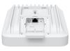 Ubiquiti UniFi 5G Max Outdoor Modem with PoE input and 2.5Gbps Ethernet U5G-Max-Outdoor