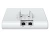 Ubiquiti UniFi Mesh Pro Indoor / Outdoor WiFi 6 AP U6-Mesh-Pro