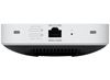 Ubiquiti UniFi 5G Max Modem with PoE input and 2.5Gbps Ethernet U5G-Max