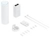 Ubiquiti UniFi Mesh Indoor / Outdoor WiFi 6 AP U6-Mesh