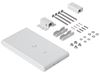 Ubiquiti UniFi Mesh Pro Indoor / Outdoor WiFi 6 AP U6-Mesh-Pro