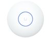 Ubiquiti UniFi WiFi 7 Long Range Dual Band AP U7-LR