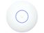 Ubiquiti UniFi WiFi 7 Long Range Dual Band AP U7-LR