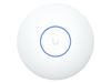 Ubiquiti UniFi WiFi 7 Lite Dual Band AP U7-Lite