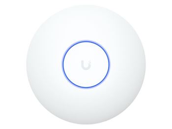 Ubiquiti UniFi WiFi 7 Lite Dual Band AP U7-Lite