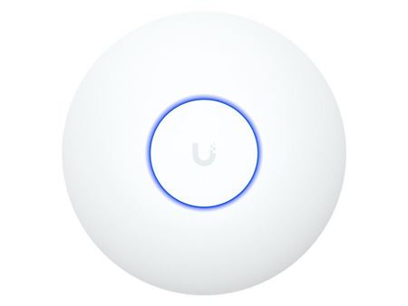 Ubiquiti UniFi WiFi 7 Lite Dual Band AP U7-Lite