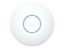 Ubiquiti UniFi WiFi 7 Lite Dual Band AP U7-Lite
