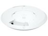Ubiquiti UniFi WiFi 7 Long Range Dual Band AP U7-LR