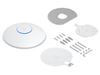 Ubiquiti UniFi WiFi 7 Long Range Dual Band AP U7-LR