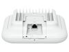 Ubiquiti UniFi WiFi 7 Outdoor Dual Band AP U7-Outdoor