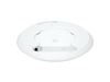 Ubiquiti UniFi WiFi 7 Lite Dual Band AP U7-Lite