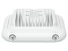 Ubiquiti UniFi WiFi 7 Outdoor Dual Band AP U7-Outdoor